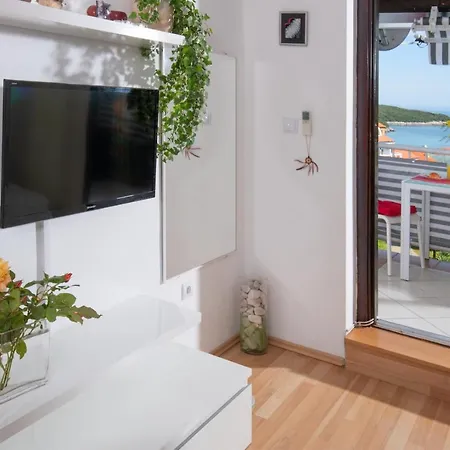Studio Celija 838 Apartament