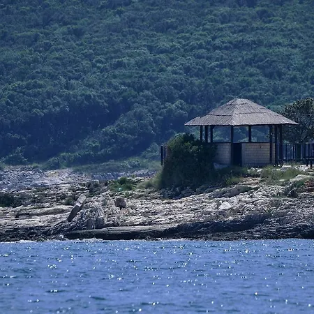 Studio Celija 838 Pula