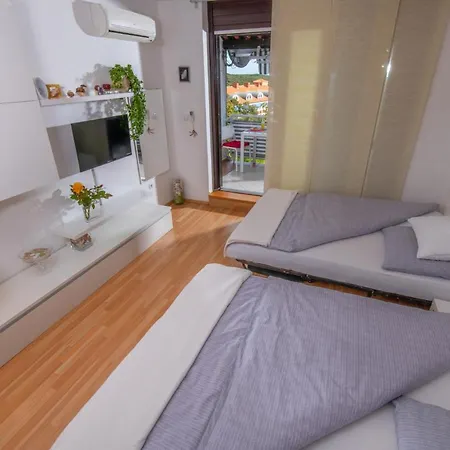 Apartment Studio Celija 838 Pula